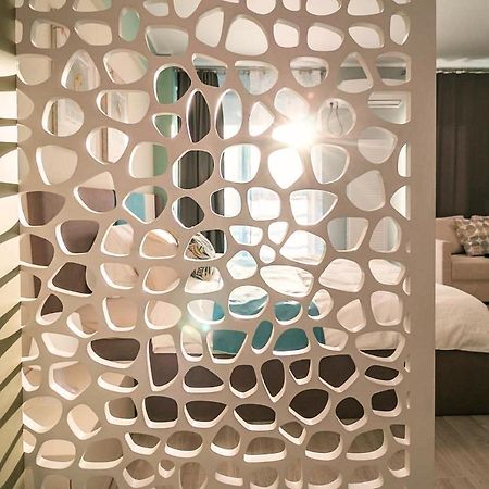 Cc Belle Studio Apartment Navodari Luaran gambar