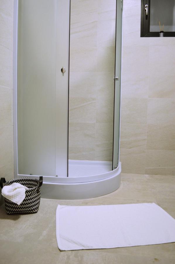 Cc Belle Studio Apartment Navodari Luaran gambar